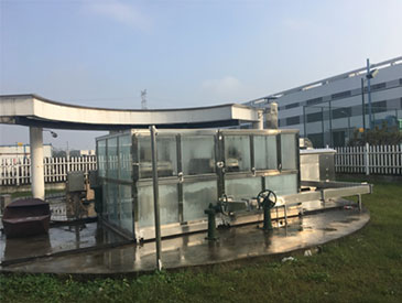 解决方案04.jpg