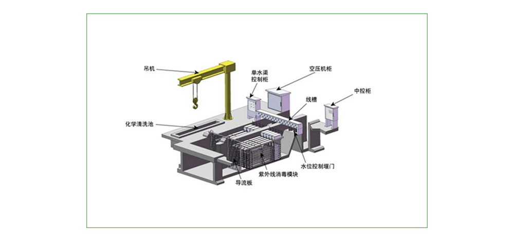产品详情-消毒设备.png